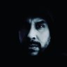JACH's profile picture