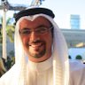 Profilbild von Samer AlMashharawi
