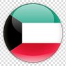 مواطن حر ،🇰🇼 عبدالله الزعبي🇰🇼's profile picture