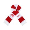 Profilbild von red_white_stripes