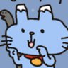 tomoaki sano's profile picture