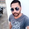 Profilbild von Raja Cheema