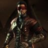 KimutaiKimz's profile picture