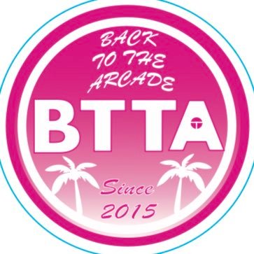 B_T_T_ARCADE's profile picture