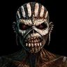 Profilbild von madruga