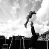 Фото профиля Andrew Wilson