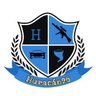 Huracán26's profile picture