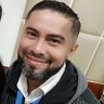 Mr. Himura's profile picture