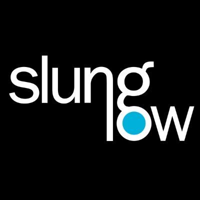 SlungLow's profile picture