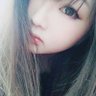 mayoimymy♡アゲリシャス꙳★*゚'s profile picture