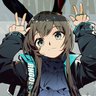 Profilbild von 鸦狸YaLi_Official