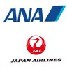 Profilbild von U-tan…✈︎ love