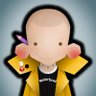 The Crazy And Wild 🇪🇸 🇺🇸 profil fotoğrafı