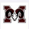 John Marshall Athletics profil fotoğrafı