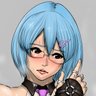 シャミー's profile picture
