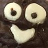 Some Guy's profile picture