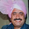 Prashant Satpute's profile picture