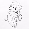 inu_beer 的头像