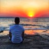 Ali Emre 👑 profil fotoğrafı