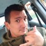 V7C7® G. profil fotoğrafı