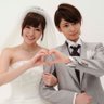 ヤスマサ's profile picture