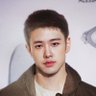 ลูซี่ ไม่ใช่โรเซ่'s profile picture