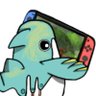 見舞い🐳's profile picture