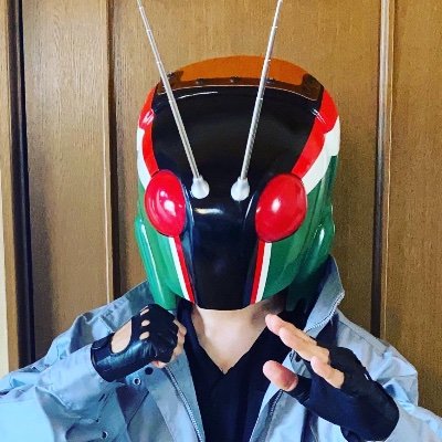 CAESAR's profile picture