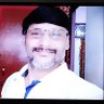 Shriram singh profil fotoğrafı