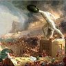 Фото профиля Anonymous