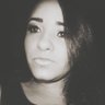 Фото профиля Aline Rodrigues