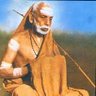 Maha Periyava Charanam 的头像
