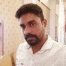Aravindakumar Venugopal's profile picture