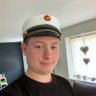 Profilbild von Klaes Jensen🇩🇰