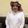 Фото профиля محمد الدحام