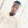 Michaelops profil fotoğrafı