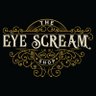 Фото профиля The Eye Scream Shop