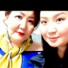 Boogii 的头像