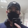 @sergiozhz 的头像