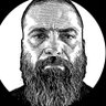 Profilbild von Enrique Abeyta