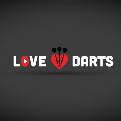 LoveDarts's profile picture