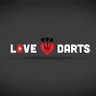 LoveDarts 的头像