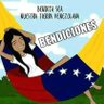 Фото профиля DORITA 💛💙💝 🇻🇪