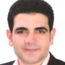 ayman fetian's profile picture
