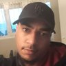 Profilbild von R.Fugit