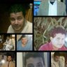 Abdo Mohamed's profile picture