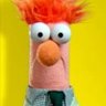 Javier Bueso's profile picture