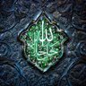 Gazy Al Batat's profile picture