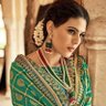 Seema Singh thakur's profile picture