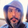 Rico T.'s profile picture